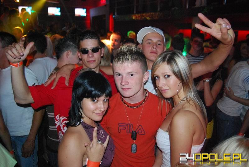 24opole.pl